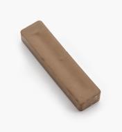 53Z0103 - Walnut Wax Filler Stick #03