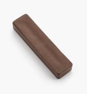 53Z0109 - Medium Walnut Wax Filler Stick #09