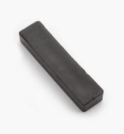 53Z0112 - Ebony Wax Filler Stick #12