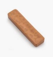 53Z0121 - Light Walnut Wax Filler Stick #21