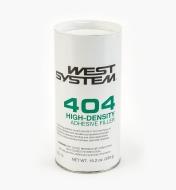 54Z2104 - #404 High-Density Adhesive, 15 oz