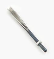 81D0375 - 75° Parting Tool