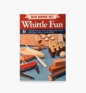 49L5083 - Whittle Fun
