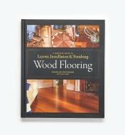 73L0487 - Wood Flooring, Book