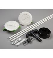 00U1040 - Cable Grommet Kit