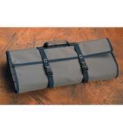 50K6010 - Lee Valley Turning Tool Roll