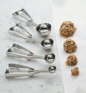 https://assets.leevalley.com/Size1/10052/73524-cookie-scoops-i-01.jpg