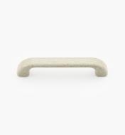 00W3653 - Sandstone Beige Broad Pull
