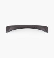 02W3423 - 128mm Oil-Rubbed Bronze Handle