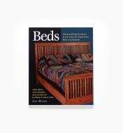 73L0360 - Beds
