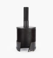 06J3028 - 1 3/4" Carbide Dowel & Plug Cutter