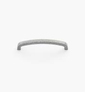 00W4522 - 96mm Speckled Gray Wire Pull