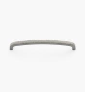 00W4532 - 128mm Speckled Gray Wire Pull