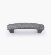 02A0911 - Forgings Wrought-Iron Castings Handle