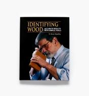 73L0117 - Identifying Wood