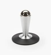 68K0793 - Extra Pedestal (no magnet)