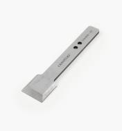 05P4252 - Replacement O1 Blade