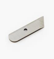 05P4403 - Replacement O1 Blade, RH