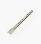 05P4702 - Replacement A2 Blade