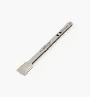 05P4752 - Replacement O1 Blade