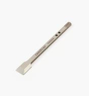 05P4772 - Replacement PM-V11 Blade