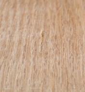 56Z1900 - Aqua Coat Wood Grain Filler, 1 pint (473ml)
