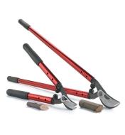 Corona Professional Bypass Loppers