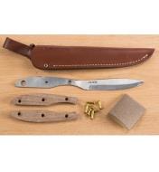 81D3202 - Belt Knife Kit