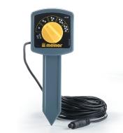 AL244 - Electronic Water Timer Moisture Sensor