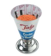 EV106 - Dry-Weight Measuring Cup