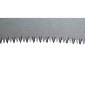 09A0356 - Pruning Saw Blade only