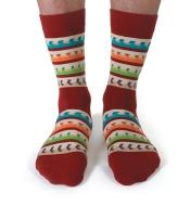 Lee Valley Woodworker's Socks