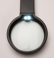 99K1021 - Magnifier Light