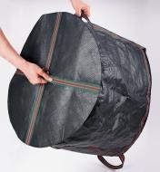 XM521 - Small Landscaper Bag