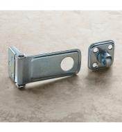 99X0116 - Rotational Post Hasp by Stanley, each