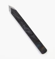 60N0704 - Japanese Spear-Point Marking Knife