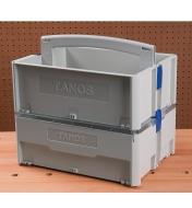 68K4515 - Systainer Storage Box