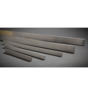 Starrett Precision Steel Straightedges