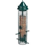 AG327 - Squirrel Buster Classic Feeder