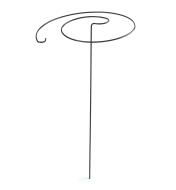 PL136 - Spiral Plant Supports, set of 3