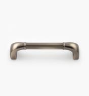 02W4072 - Pewter Handle