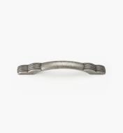 00A7096 - 160mm Handle (7 3/4")