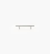 02A1471 - Bar Stainless Steel 96mm (156mm) Pull, each
