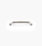 00A7066 - 96mm Old Silver Handle