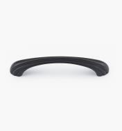 01W8453 - Large Oil-Rubbed Bronze Handle