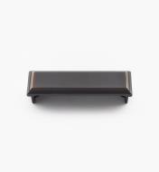 02A3954 - Manor Oil-Rubbed Bronze Pull