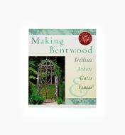 49L0905 - Making Bentwood Trellises