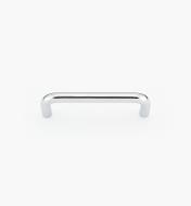 01W7701 - 3" Chrome Plated Wire Pull