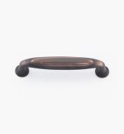 02A4542 - 96mm Oil-Rubbed Bronze Handle