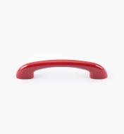 00W3511 - Red Handle
